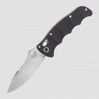 Нож складной Nakamura Axis Folder, BENCHMADE, США_00786770036735936506.jpg