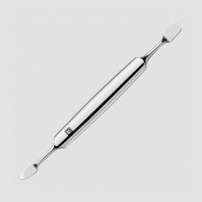Маникюрный инструмент двойной 12 см, Classic Inox, ZWILLING J.A. HENCKELS, Германия, Пилки и пинцеты маникюрные