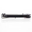 Нож складной BF2 Classic Drop Point Black, EXTREMA RATIO, Италия_00781820085099191601.jpg