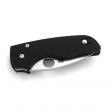Нож складной Lil Native, 6,2 см, SPYDERCO, США_00795500048714664270.jpg