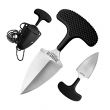 Нож тычковый с фиксированным клинком Best Pal, 6,3 см, COLD STEEL, США_00798170044153978719.jpg