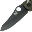 Нож складной Griptilian 550, 8,8 см, BENCHMADE, США_00803920066504236346.jpg