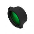 Фильтр зеленый для фонарей AF-34 (Dobermann), ARMYTEK, Канада_00808750059559587853.jpg