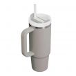 Термокружка Quencher H2.0 Flowstate, 1180 мл, STANLEY, США_00824610039001906243.jpg