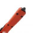 Нож автоматический фронтальный выкидной Ultratech, 8,7 см, MICROTECH, США_00799290064881748340.jpg