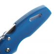 Нож складной Mini Tuff Lite Plain, 5 см, COLD STEEL, США_00801480070818834307.jpg