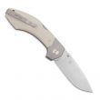 Нож складной Hero, 8,8 см, MKM Knives, Италия_00820840048589582994.jpg