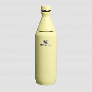 Термобутылка Slim Bottle, 591 мл, STANLEY, США, STANLEY (США)