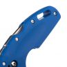 Нож складной Tuff Lite, 6,4 см, COLD STEEL, США_00790330067728809807.jpg