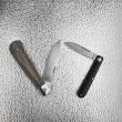 Нож складной Barlow Prime EDC Black, 6,9 см, BOKER, Германия_00804420064381173772.jpg