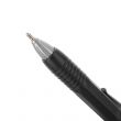 Ручка тактическая Siphon Pen 2 , 9,4 см, MICROTECH, США_00805250052455052026.jpg