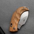 Нож складной Skinner, 7,1 см, LionSteel, Италия_00807600045812518804.jpg