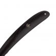 Бритва опасная Barbershop Cologne 2., 6/8, серия Boker, BOKER, Германия_00816250042684998388.jpg