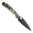 Нож складной Sting XL, 11,7 см, серия Daggerr Line, DAGGERR, Россия_00817430061978994491.jpg