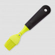 Кисточка кулинарная, силиконовая, 22,4 см, серия Kitchen Tools, TREBONN, Италия_00816360053010536218.jpg