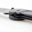 Нож складной BF2 Classic Drop Point Black, EXTREMA RATIO, Италия_00781820085075936223.jpg