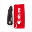 Нож складной Gemini, BOKER, Германия_00782260075217782890.jpg