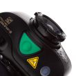 Фонарь аккумуляторный налобный, цвет: черный (500972), LED LENSER, Германия_00797520052615994986.jpg