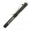 Нож автоматический фронтальный выкидной Ultratech, 8,7 см, MICROTECH, США_00814700065432425114.jpg