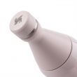 Термобутылка Slim Bottle, 591 мл, STANLEY, США_00818060065253083760.jpg