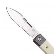 Нож складной Gunstock, 7 см, FOX, Италия_00821110055005932349.jpg