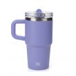 Термокружка Quencher ProTour с трубочкой Flip Straw, 590 мл, STANLEY, США_00821670058630407628.jpg
