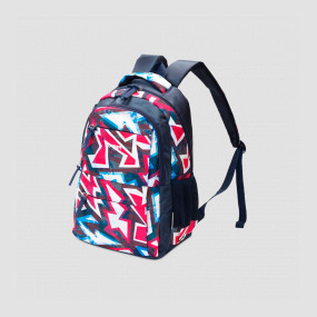 Рюкзак городской CLASS X, объем: 17 л, материал: полиэстер 900D, TORBER, Россия, TORBER (Россия)