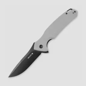Нож складной Hellcat, 9,9 см, MR. BLADE, Чехия, Складные ножи MR. BLADE