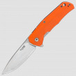 Нож складной T.R.E., 7,4 см, LionSteel, Италия_00790060082770652484.jpg