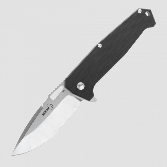 Нож складной Hitman G10, BOKER, Германия