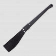 Мачете Two Handed Machete, COLD STEEL, США_00793470062331055777.jpg