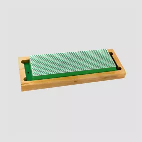 Брусок алмазный для заточки DMT Extra-Fine (1200 mesh, 9 micron), DMT, США, DMT (США)