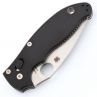 Нож складной Manix 2, 8,6 см, SPYDERCO, США_00782020081965024461.jpg