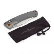 Нож складной Crooked River, 10,2 см, BENCHMADE, США_00788290053795054677.jpg