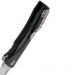 Нож складной Mako, 9,5 см, BESTECH KNIVES, Китай_00818420047995339845.jpg