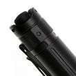 Фонарь светодиодный, FENIX, Китай_00822470062429921693.jpg