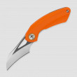 Нож складной Bihai, 5,5 см, BESTECH KNIVES, Китай_00812670062396542652.jpg