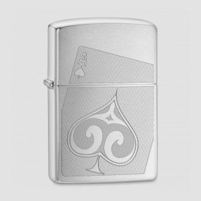 Зажигалка бензиновая, ZIPPO, США, Зажигалки
