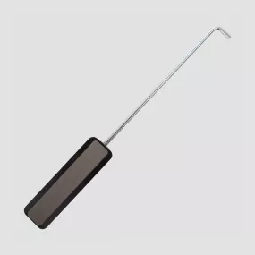 Камень алмазный с направляющей для точильного набора Coarse (250), серия Knife sharpeners, EZE-LAP, США, Алмазные точильные камни и бруски