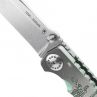 Нож складной Harsey Folding, 10 см, SPARTAN BLADES, США_00799730066271246179.jpg