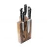 Набор из 6-ти кухонных ножей на подставке из дуба, серия Clasica, ARCOS, Испания_00800850037205245700.jpg