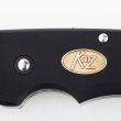 Нож складной Military & Police Knives, KATZ, США_00781450080663465428.jpg