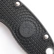 Нож складной Manix 2, 8,6 см, SPYDERCO, США_00782020082106618312.jpg
