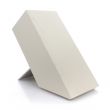 Подставка для 6 ножей, светлое дерево, серия Knife blocks, WUESTHOF, Германия_00794300064662339538.jpg