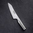 Нож кухонный поварской «Kiritsuke» 18 см, серия Global, GLOBAL, Япония_00802010064265946834.jpg