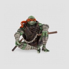 Бусина для темляка, EVIL SKULL, Россия, EVIL SKULL (Россия)