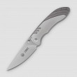 Нож полуавтоматический складной Ruger, 8,2 см, CRKT, США_00798390059293901634.jpg