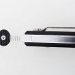 Нож складной Military & Police Knives, KATZ, США_00781450080657994349.jpg