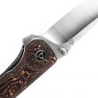 Нож складной Hawk, 8,2 см, QSP KNIFE, Китай_00809700058364762762.jpg