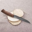 Нож с фиксированным клинком Игла, 13 см, НОЖИ ЧЕБУРКОВА, Россия_00813290038064236825.jpg